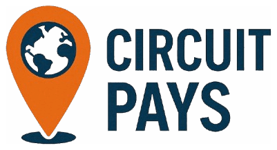 Circuits par Pays : Explorez le Monde Destination par Destination