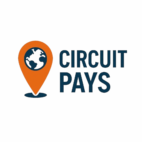 Circuits par Pays : Explorez le Monde Destination par Destination