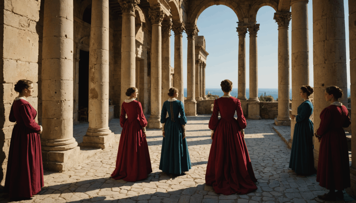 pag-image-6880b3b215b77