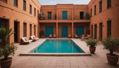La méthode confidentielle des experts pour louer un logement à Marrakech sans agence et économiser jusqu’à 2 mois de loyer