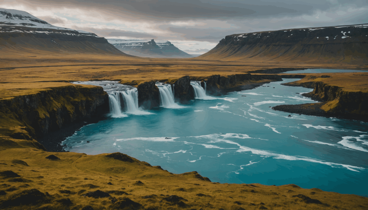 pag-image-6880b439dd883