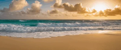 Plages de Boa Vista : Joyaux Intacts du Cap-Vert pour des Vacances Inoubliables