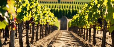 Circuits œnologiques incontournables dans le Bordelais : immersion au cœur des vignobles d’exception