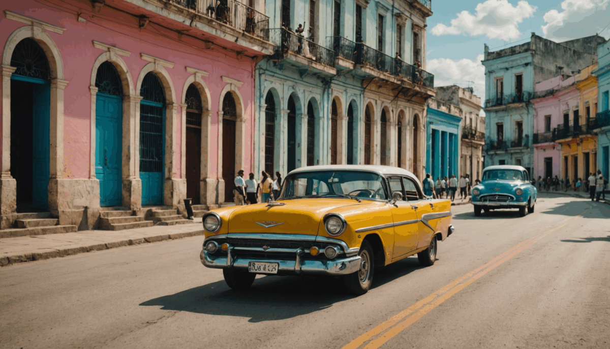 pag-image-6891e10739912