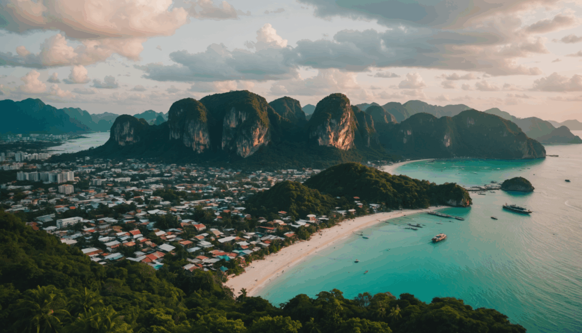 pag-image-6891e20b7c11a