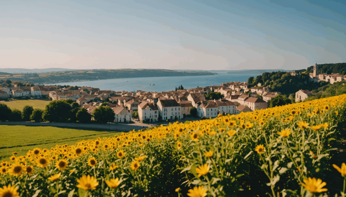 pag-image-6891e212abf8b