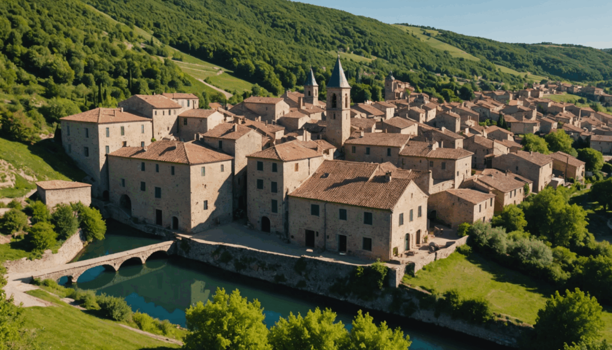 pag-image-6891e2be3a116