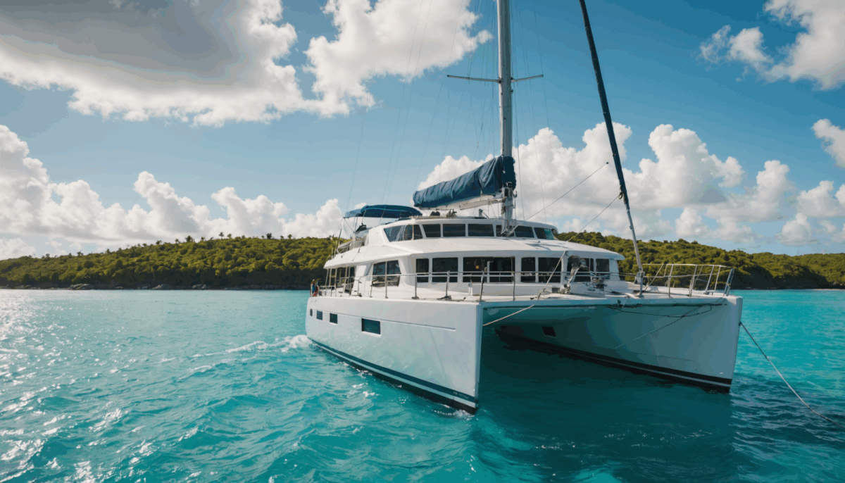 pag-image-6891e33907fb8