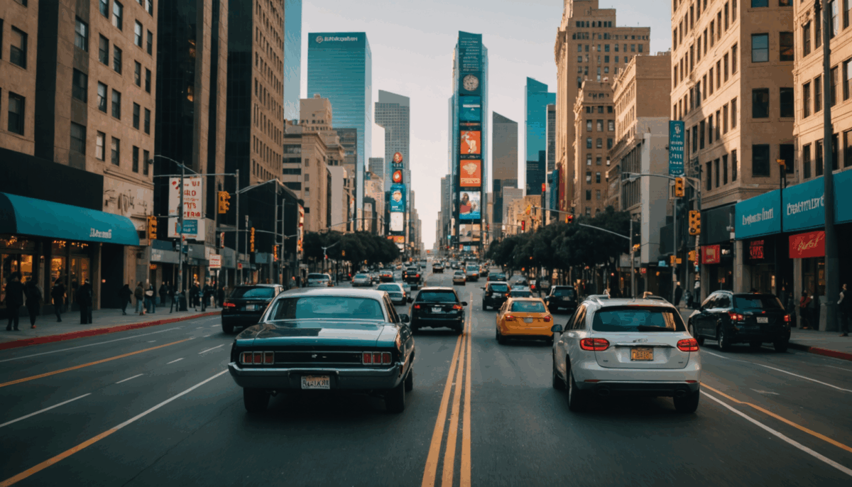 pag-image-6891e3bdd119e