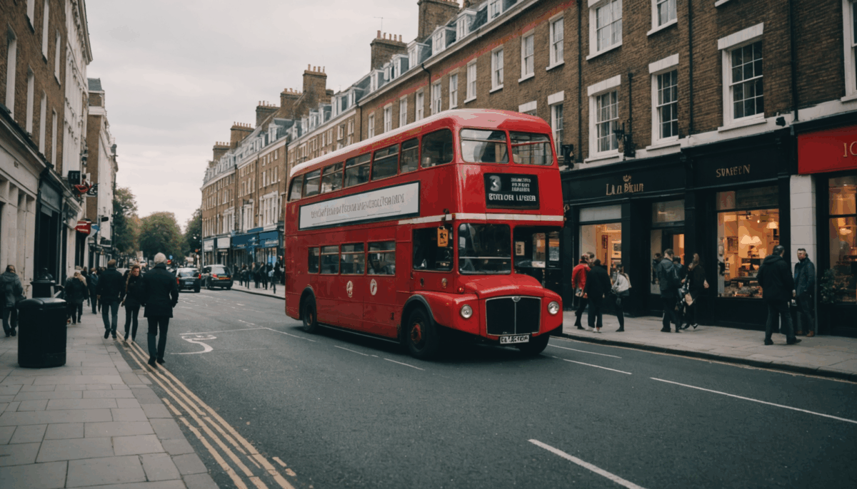 pag-image-6891e4201e921