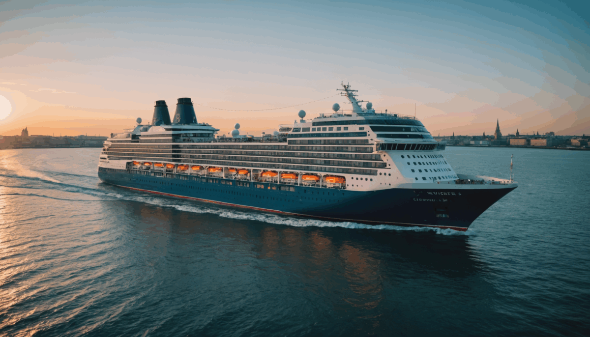 pag-image-6891e45643e72