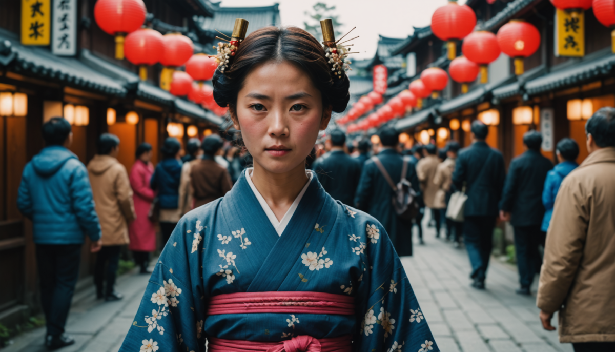 pag-image-6941695039270