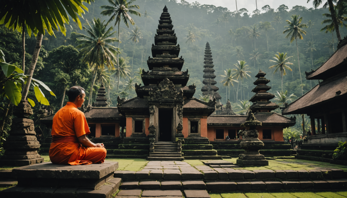 pag-image-69416a8a9a2ea