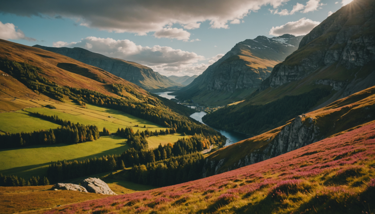 pag-image-69416bca7693d