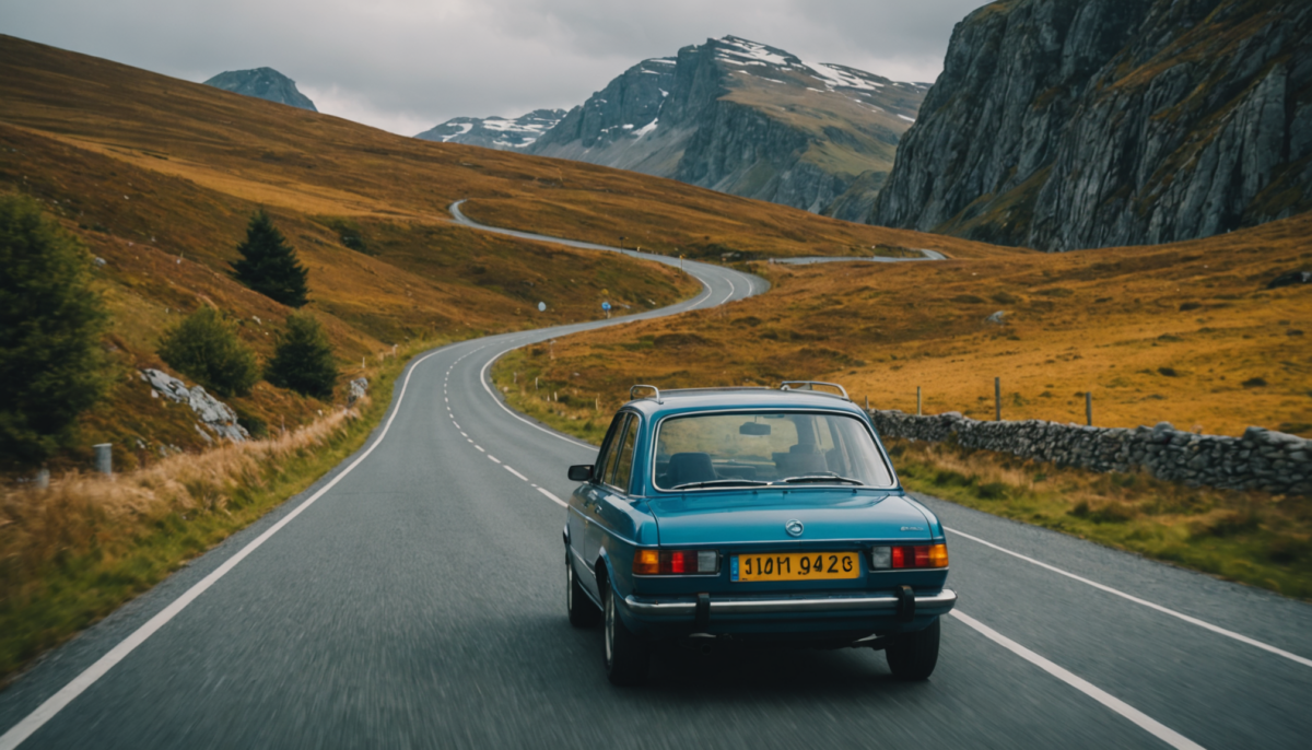 pag-image-69416c86ce359