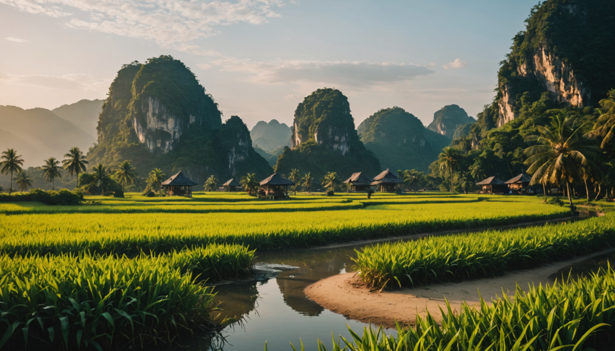 pag-image-69416ca13f49f