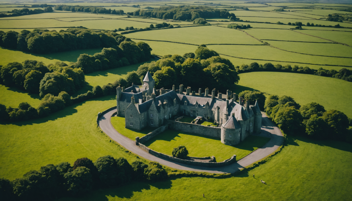 pag-image-69416daa1a308