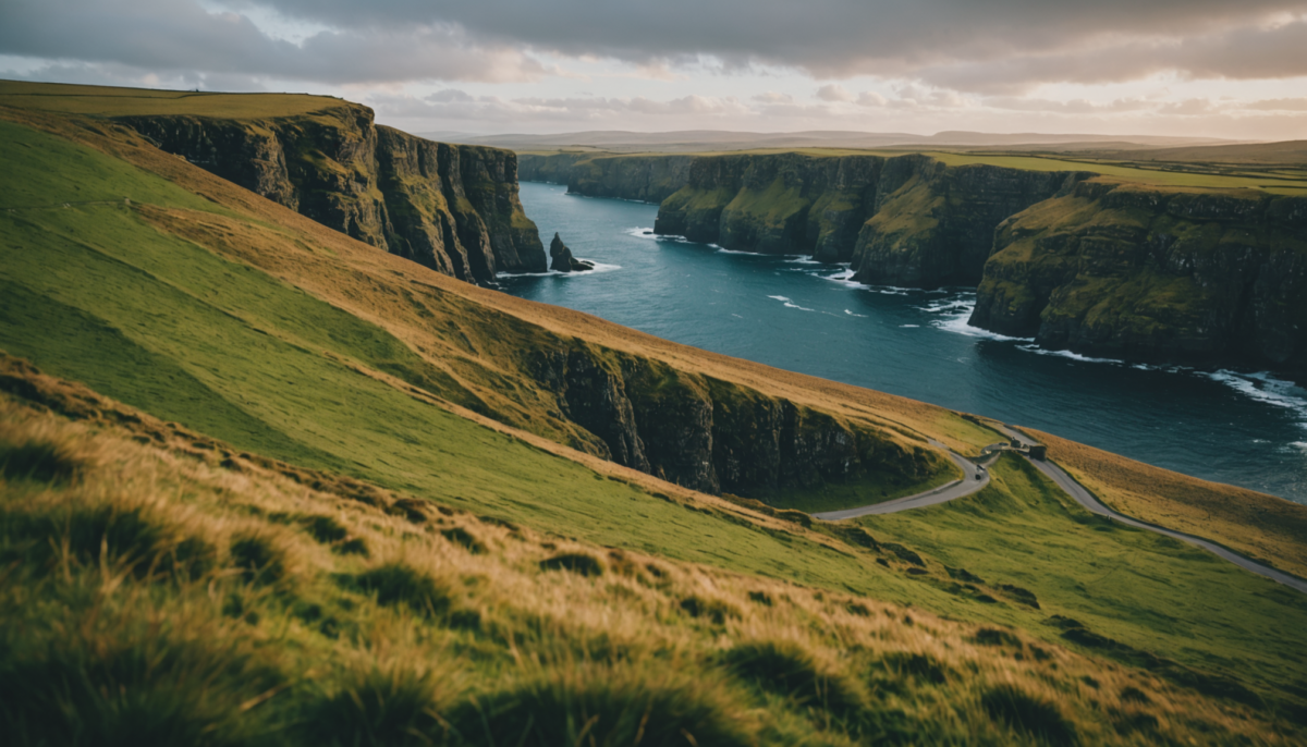 pag-image-69416dd884d3a