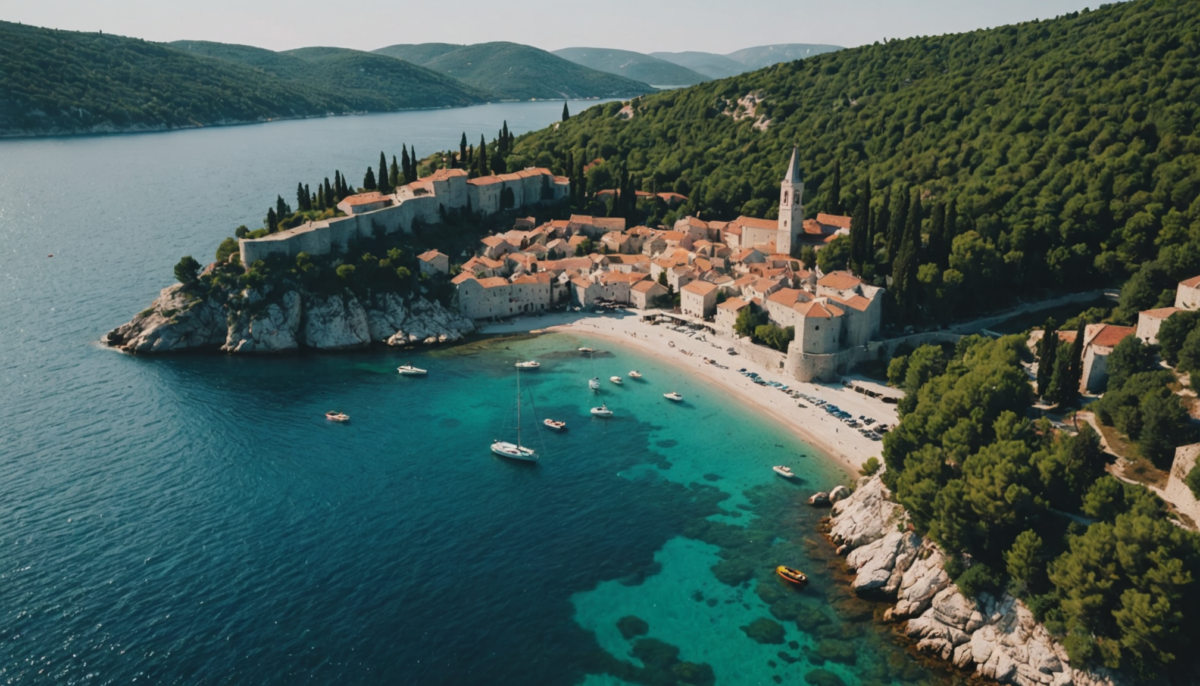 pag-image-69416e4474977