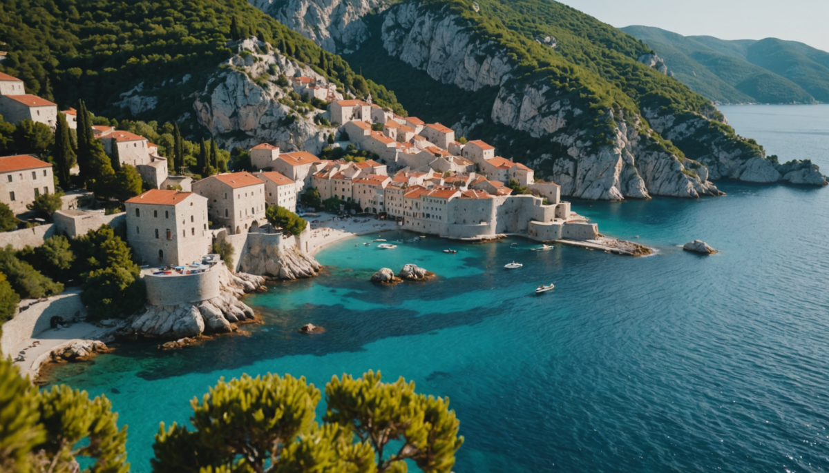 pag-image-69416f2289976