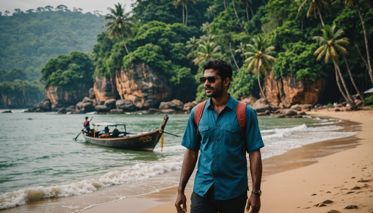 pag-image-69416f748547b