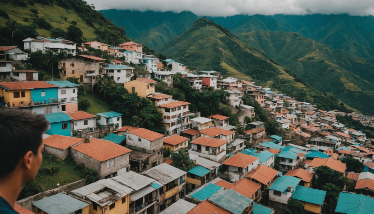 pag-image-69416fe6d7ebf