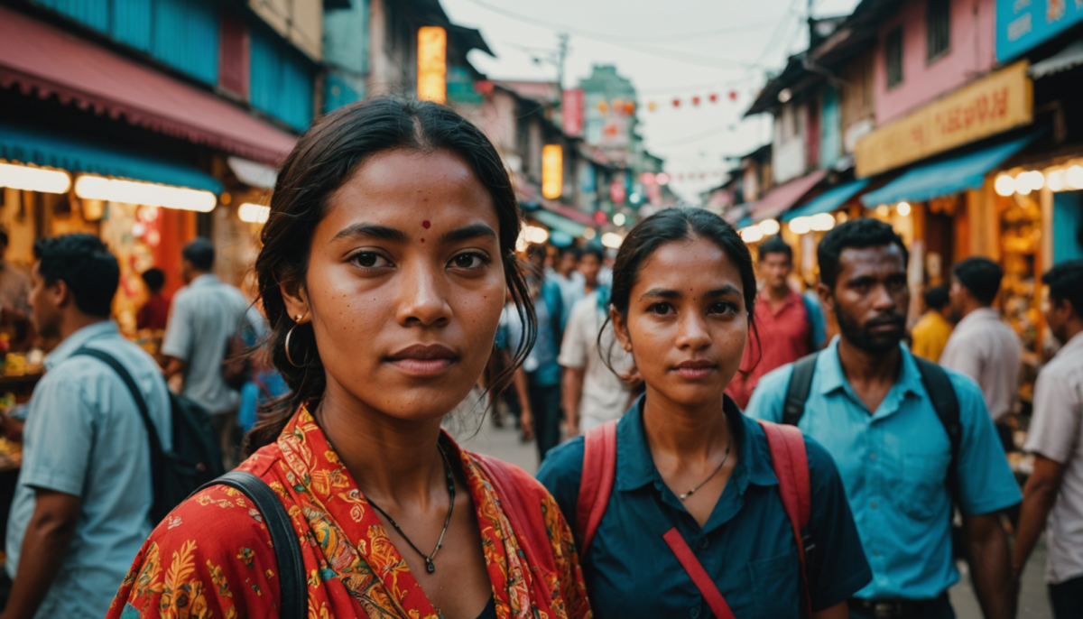 pag-image-694170fb17c42