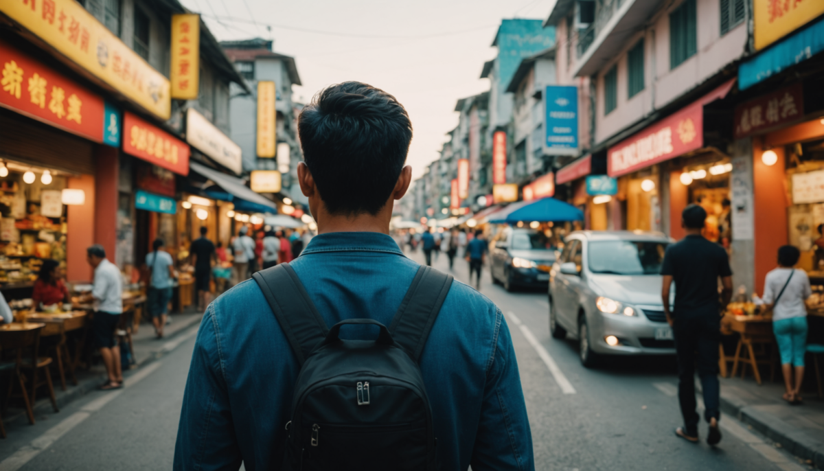 pag-image-6941715d3c6a9