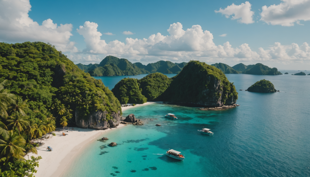 pag-image-694171c9d76a2