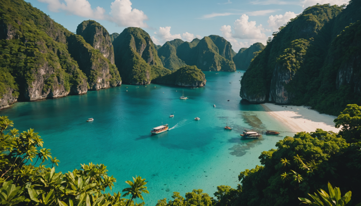 pag-image-694171e190640