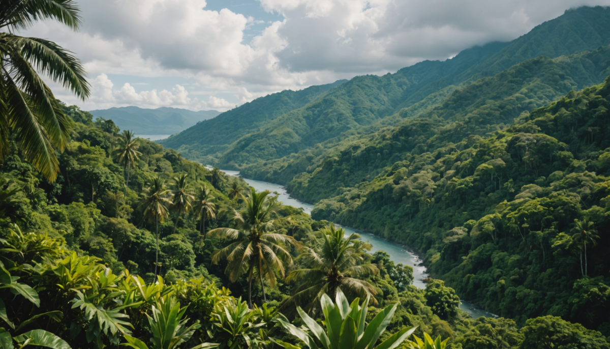 pag-image-694172caab470