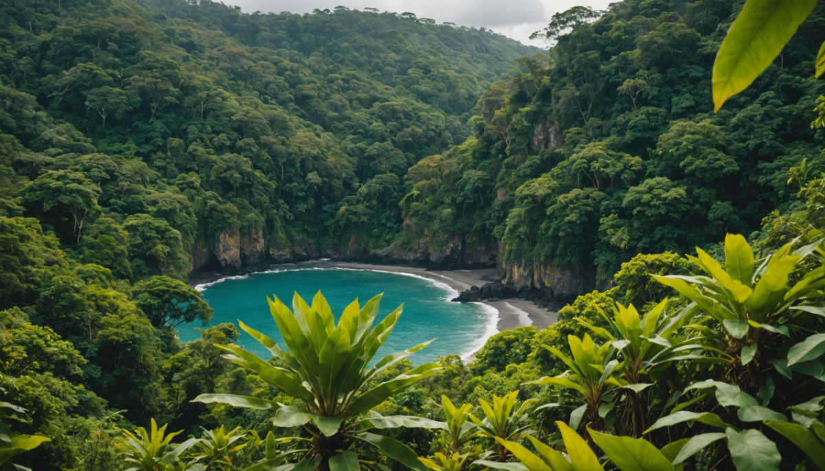 pag-image-694173e36df71