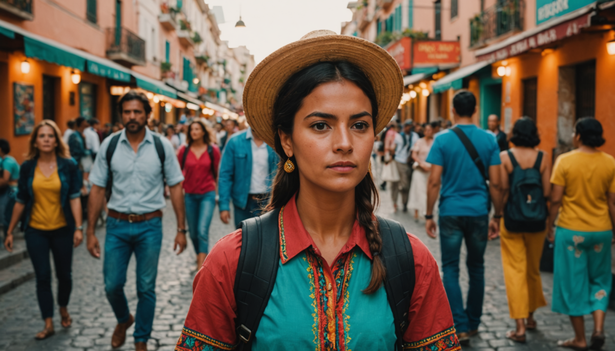 pag-image-6941746921fb9