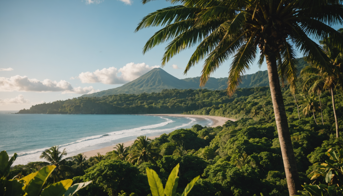 pag-image-694174b3537fa