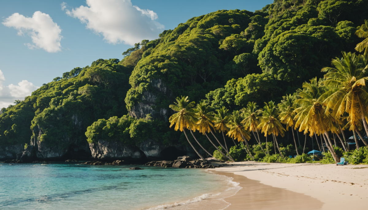 pag-image-6941754c037f5