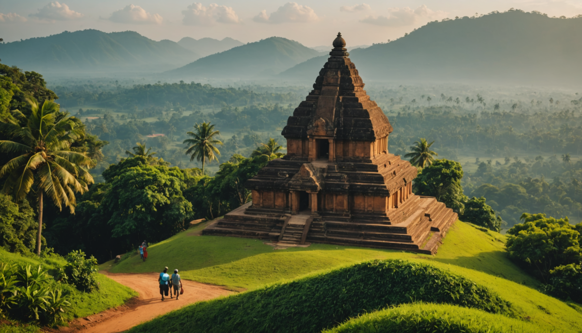 pag-image-6941758f0e221