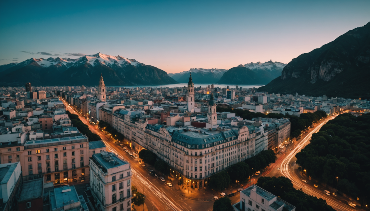 pag-image-6941762e36e92