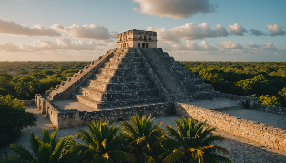 pag-image-69417b1ddc662