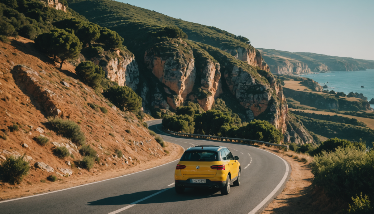 pag-image-69417bb6cce31