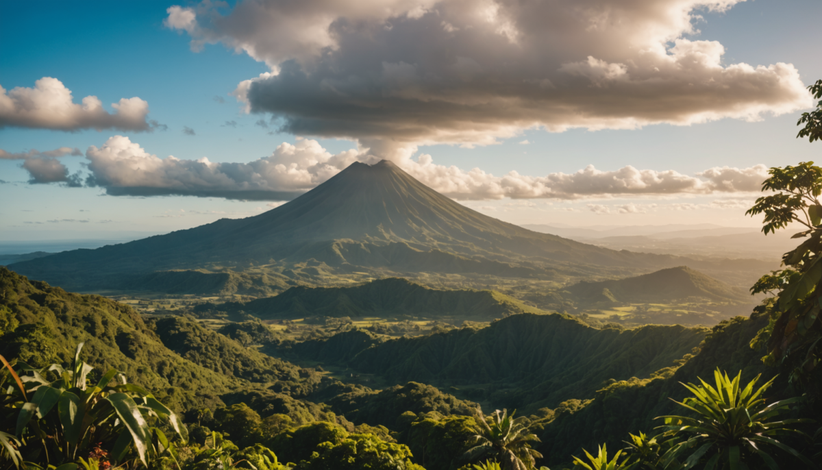 pag-image-69417ce90c6aa