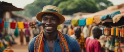 Togo Dangereux : Guide Sécurité Voyage 2026