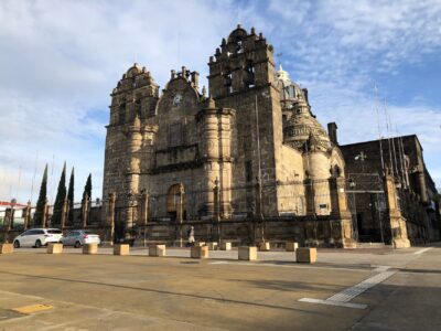 Aeroméxico reliera Paris et Guadalajara sans escale dès avril 2027